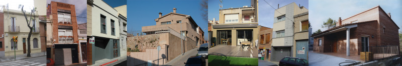 img Cèd.habitabilitat-Certificat eficiència energètica-ITE-C.volum existent-Estudi patrimoni i edificab