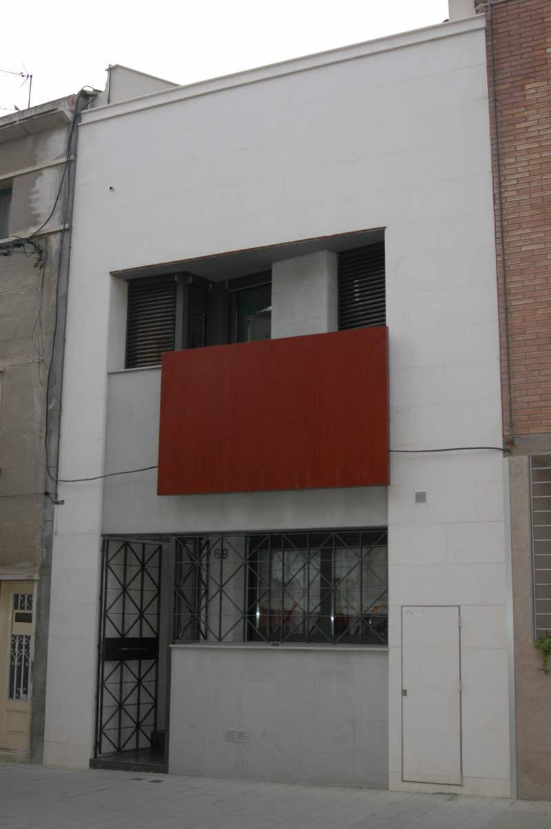 img Habitatge 198SBD