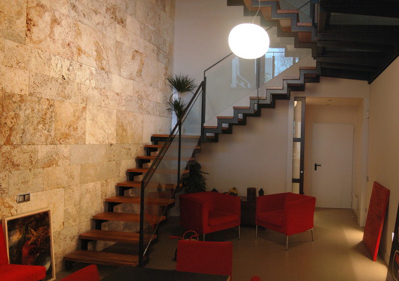img Habitatge 348SBD