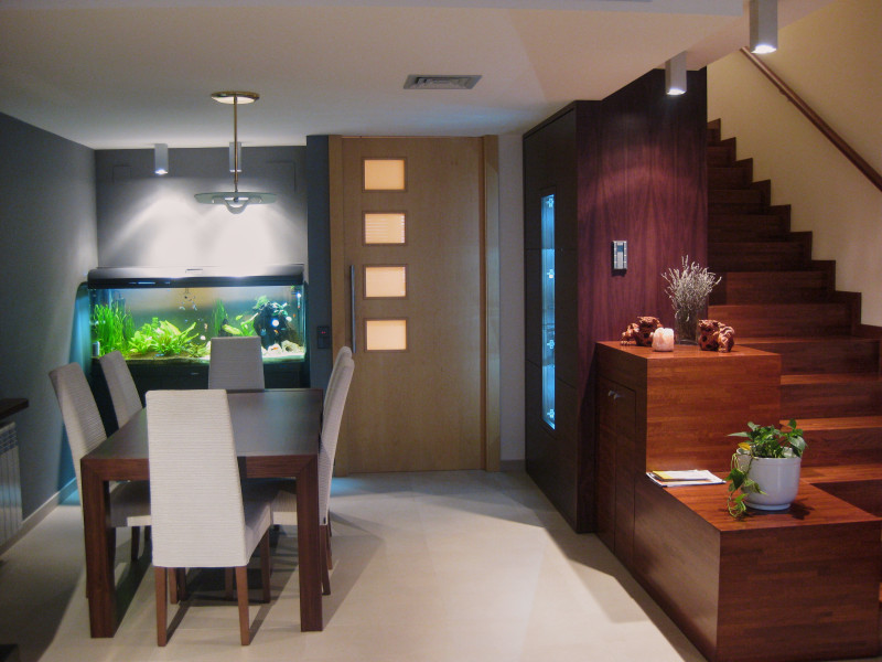 img Habitatge 411SBD