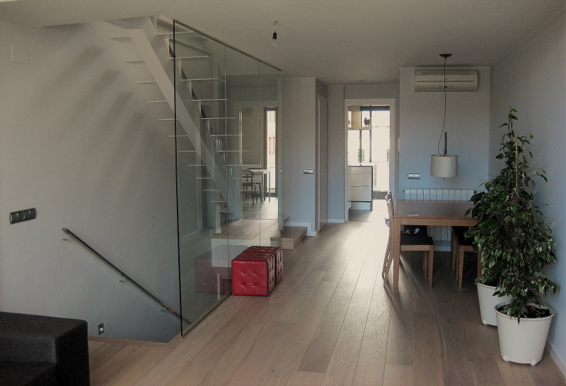 img Habitatge 432SBD