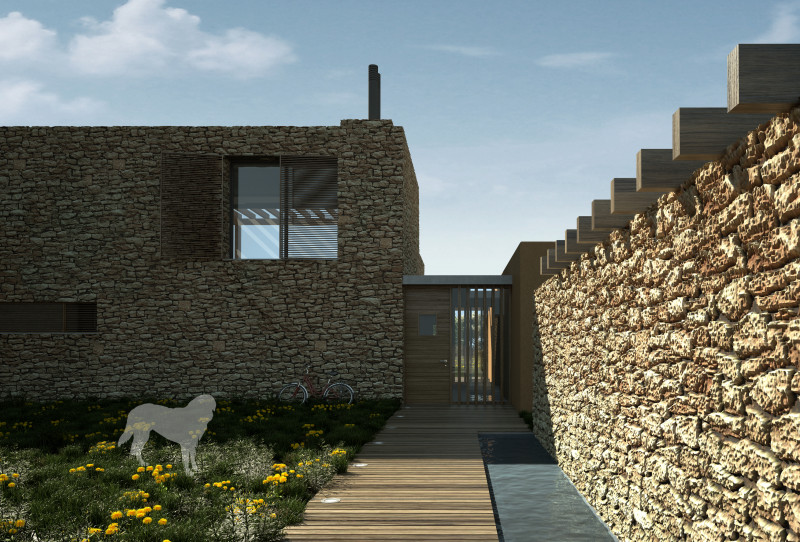 img Habitatge 458FRT
