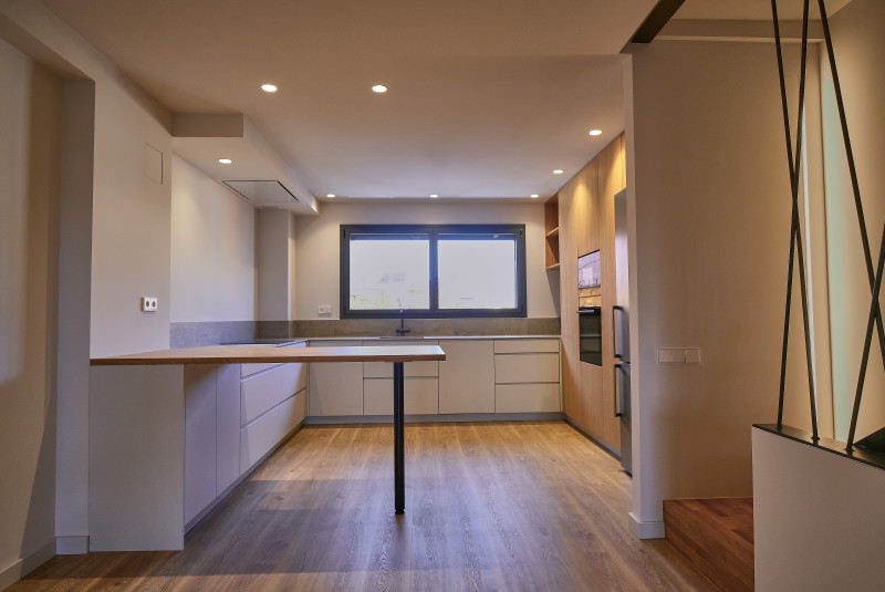 img Habitatge 789SBD